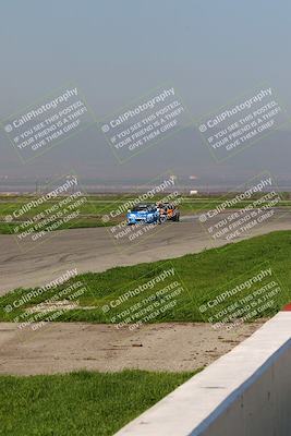 media/Feb-25-2024-CalClub SCCA (Sun) [[3c767ec4f8]]/Group 1/Race (Start Finish)/